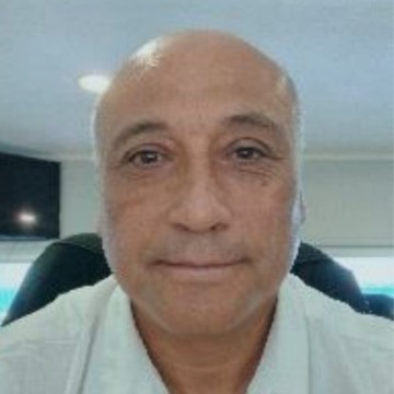 MANUEL MANQUEMILLA