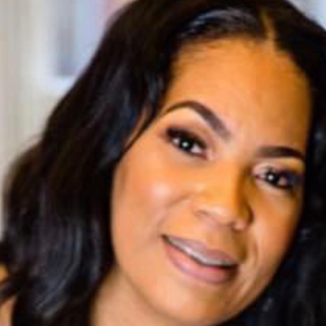 TONYA L. WILLIAMS-SMITH
