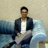 Shivam Kumar