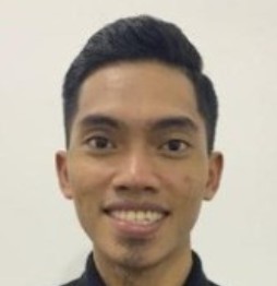 MUHAMMAD FIKRI FAHMI BIN M. JUMARAN