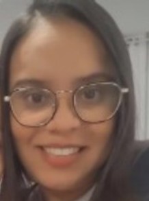 Lizaneth Mujica Garces
