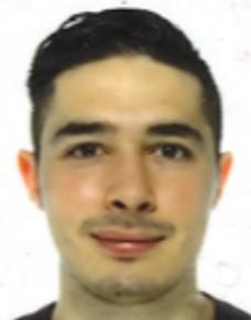 Niccolo' Rota Scalabrini