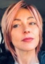 LORISA FEDELI