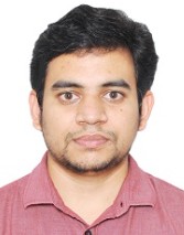 T SATYA SRAVAN KUMAR