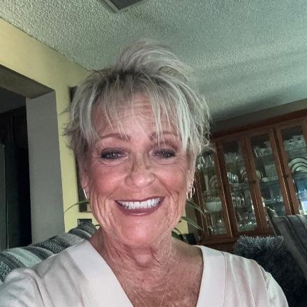 Lori Henley