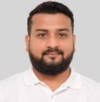 Ambarish Verma