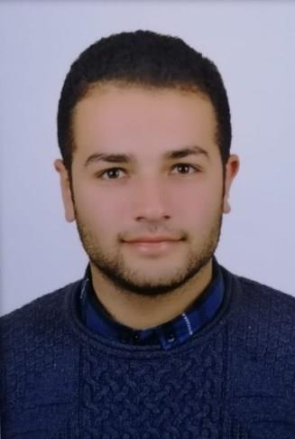 EBADA ELSAYED