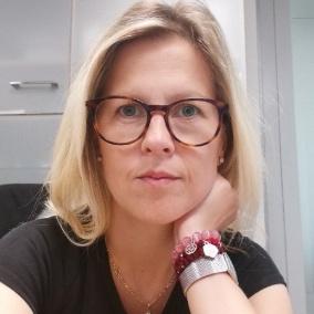 Anna Lech