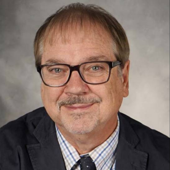 George Wilson Freas II