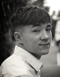 Vilson D. Duarte-Dong