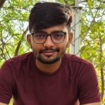 Kishan Vaghasiya