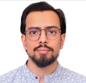 Vishwas Srivastava