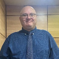 Marthinus Christiaan Heyneke
