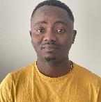 Seun Shobanjo