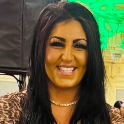 Nayruz Ismail