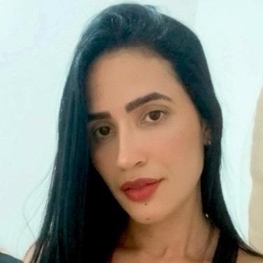 Erika Casotti 13/10/1990