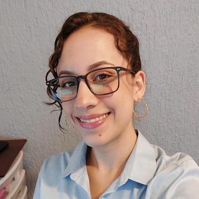 Sofía Durazo Angulo