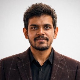 SADHAN LEO MYLABATHULA