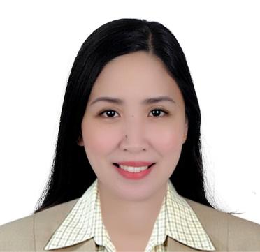 JEANIFER RIZZ A. TACLINDO