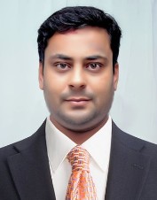 RAJIB KISHORE NANDA