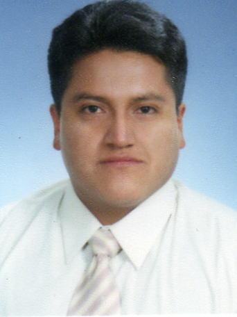 MILTON JAVIER CAIZATOA FLORES