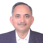 HIMANSHU GUPTA