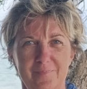 Stefania Bordoni
