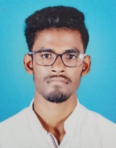 RAJESH K