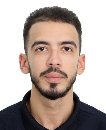 Khaled Alem