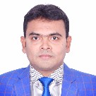 Md Mahfuzur Rahman