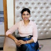 rubal gupta