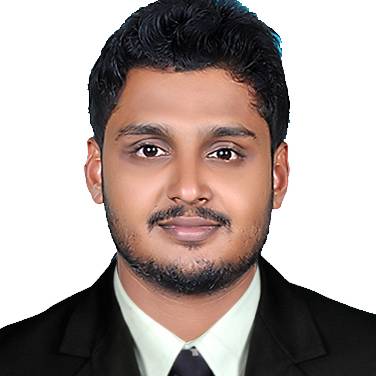 ABDUL ASEEB SULAIMAN