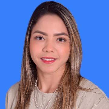 PAOLA MELISA PETRO SÁNCHEZ