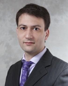 Grigory Arutunyan