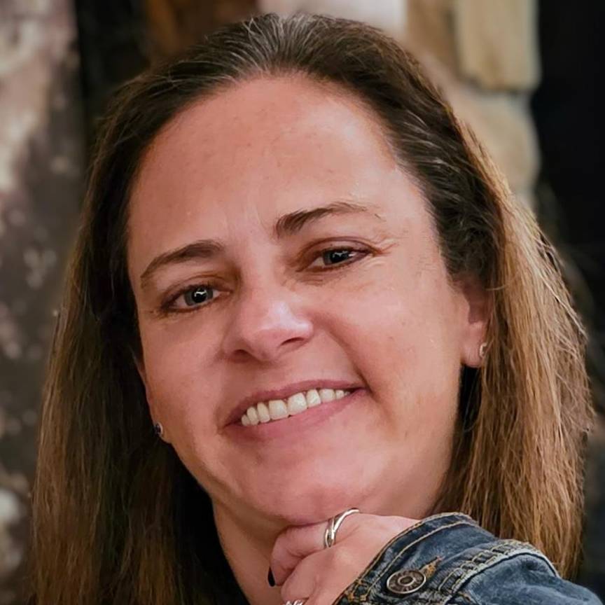 Denise Felly