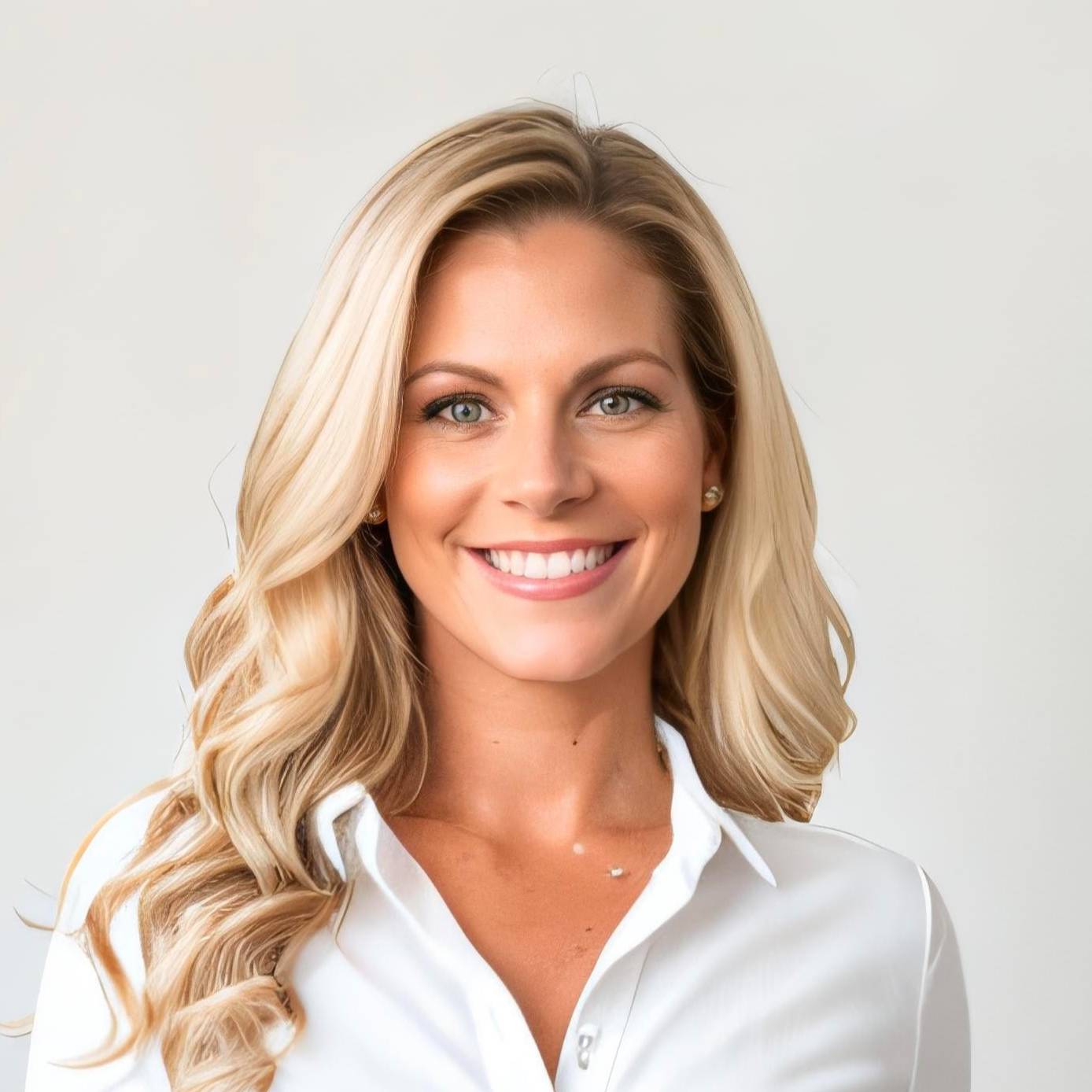 Jennifer Ferlicchi