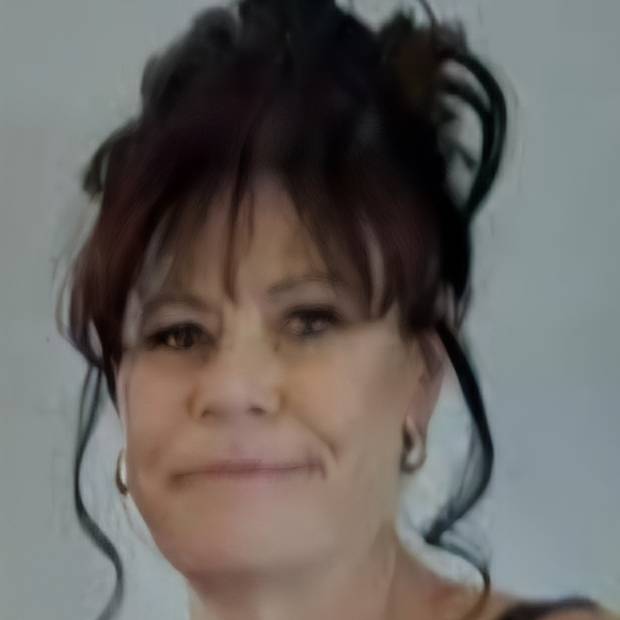 Angela Tierney