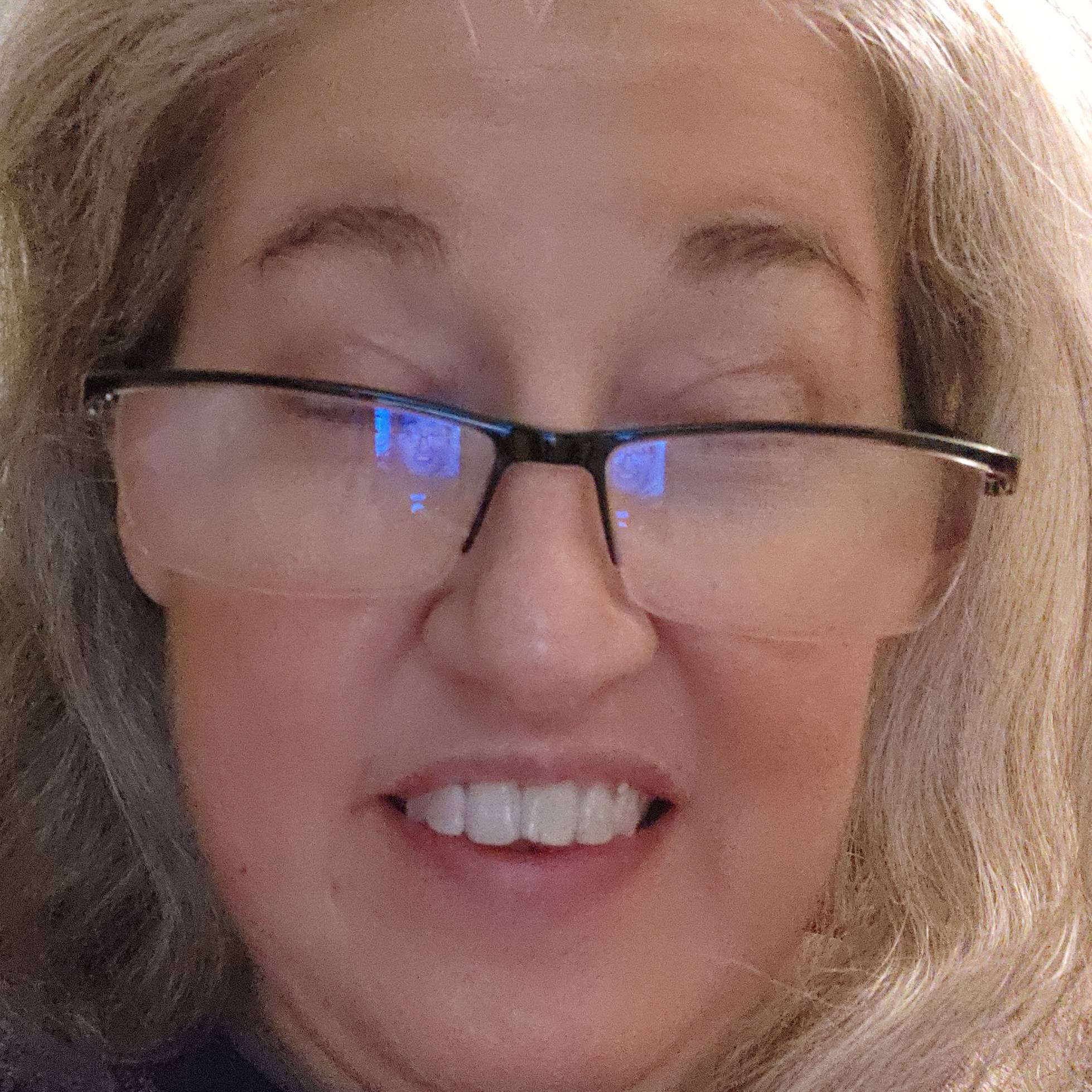 Julie Easton