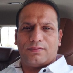 SANDIP SONI