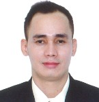 Francis Rivero