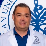 Douglas Richardson