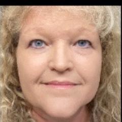 Gwen Sullivan BSN,RN