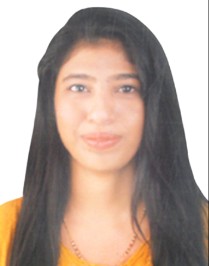 Pradnya Belkunde