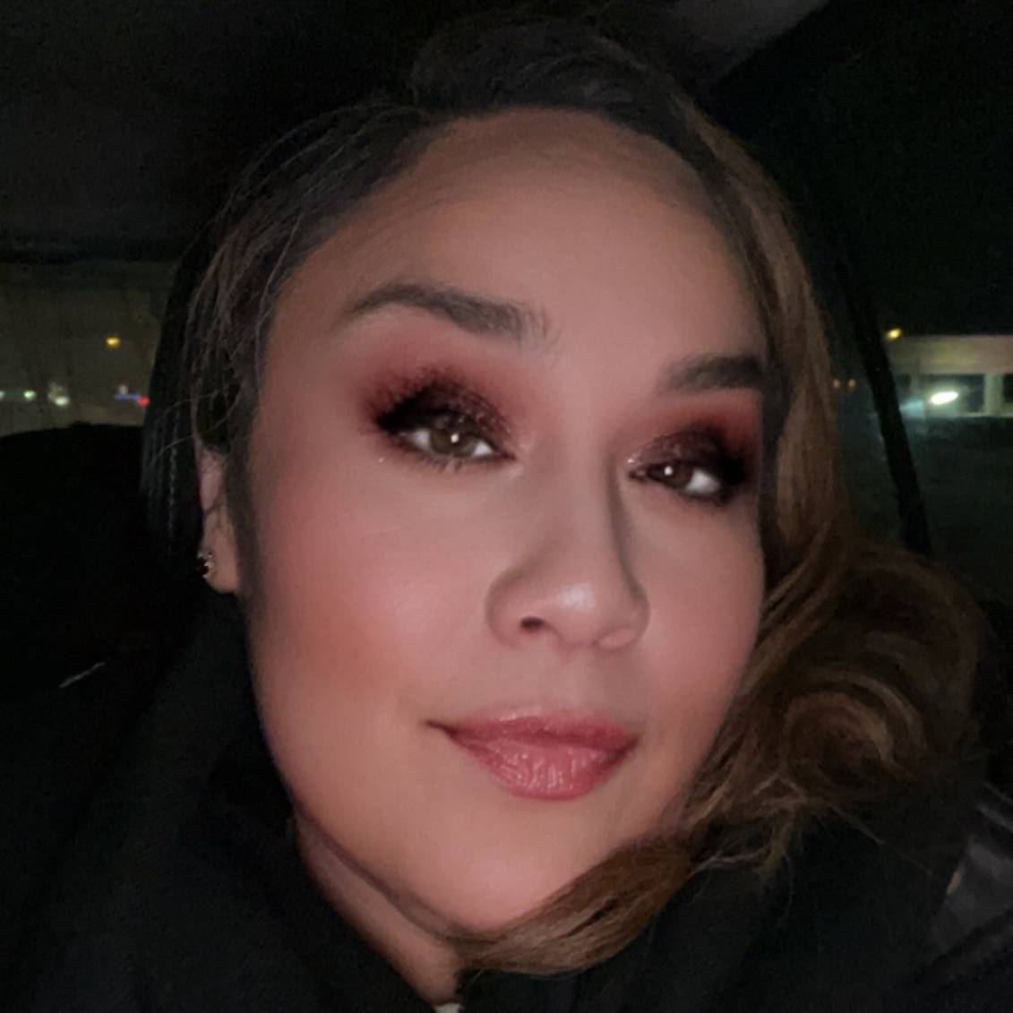 Eva Arreguin