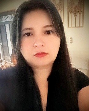 Claudia María Ríos Ceballos