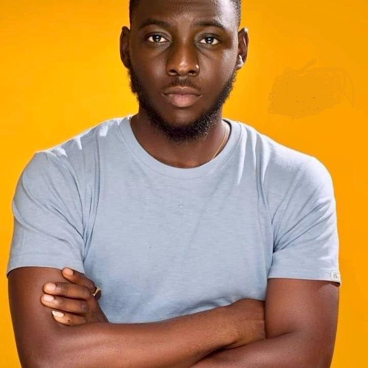 Martins Adedokun