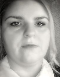 Magdalena Grzduk-Kuzawińska