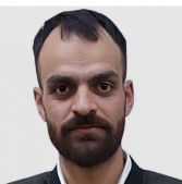 Imran Javid