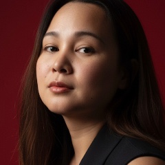 Myzil Patenio