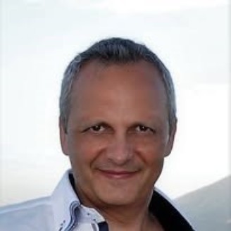 Maurizio Pollio